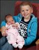 2_ulrika_frimanzon